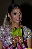 PAYAL_WEDDING-tr Image_0999
